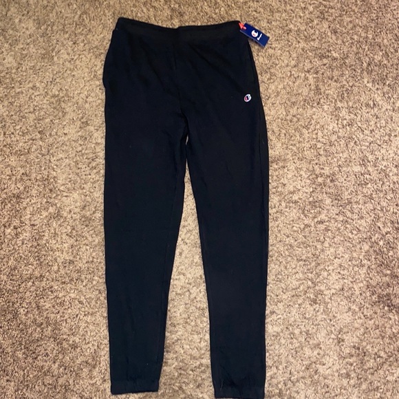 Champion joggers - Picture 2 of 6